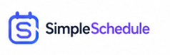 SimpleSchedule